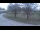 Webcam in Goessel, Kansas, 360 km