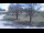 Webcam in Goessel, Kansas, 17.2 km