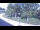 Webcam in Goessel, Kansas, 74.6 mi away