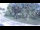 Webcam in Goessel, Kansas, 183.5 km entfernt