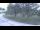 Webcam in Goessel, Kansas, 237.1 km entfernt