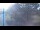 Webcam in Goessel, Kansas, 300.1 km entfernt