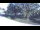 Webcam in Goessel, Kansas, 183.5 km entfernt