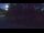 Webcam in Goessel, Kansas, 134.3 mi away