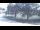 Webcam in Goessel, Kansas, 339.1 km