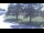 Webcam in Goessel, Kansas, 97.1 mi away