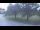 Webcam in Goessel, Kansas, 130.6 mi away