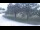 Webcam in Goessel, Kansas, 364.9 km