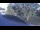 Webcam in Goessel, Kansas, 239 km