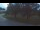 Webcam in Goessel, Kansas, 66.4 km