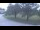 Webcam in Goessel, Kansas, 66.4 km