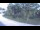 Webcam in Goessel, Kansas, 364.9 km