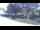 Webcam in Goessel, Kansas, 62.3 km entfernt