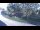 Webcam in Goessel, Kansas, 62.3 km