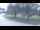 Webcam in Goessel, Kansas, 290.6 km entfernt