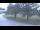 Webcam in Goessel, Kansas, 115.8 mi away