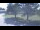 Webcam in Goessel, Kansas, 130.8 mi away