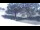 Webcam in Goessel, Kansas, 91.5 mi away