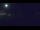Webcam in Goessel, Kansas, 359.7 km