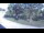 Webcam in Goessel, Kansas, 25.7 mi away