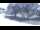 Webcam in Goessel, Kansas, 66.4 km