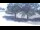 Webcam in Goessel, Kansas, 97.1 mi away