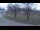 Webcam in Goessel, Kansas, 40.4 mi away