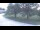 Webcam in Goessel, Kansas, 275.6 km