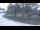 Webcam in Goessel, Kansas, 266.6 km entfernt