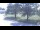 Webcam in Goessel, Kansas, 346.7 km
