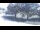 Webcam in Goessel, Kansas, 266.6 km