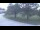 Webcam in Goessel, Kansas, 275.6 km