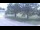 Webcam in Goessel, Kansas, 346.7 km