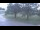 Webcam in Goessel, Kansas, 338.4 km