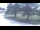 Webcam in Goessel, Kansas, 278.2 km