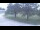 Webcam in Goessel, Kansas, 366.4 km entfernt