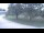 Webcam in Goessel, Kansas, 359.4 km