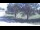 Webcam in Goessel, Kansas, 112.2 mi away