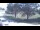 Webcam in Goessel, Kansas, 364.9 km