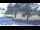 Webcam in Goessel, Kansas, 275.6 km entfernt
