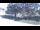 Webcam in Goessel, Kansas, 97.1 mi away