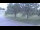 Webcam in Goessel, Kansas, 133.8 mi away