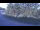 Webcam in Goessel, Kansas, 118.7 mi away