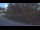 Webcam in Goessel, Kansas, 62.3 km entfernt