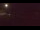 Webcam in Goessel, Kansas, 25.7 mi away