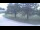 Webcam in Goessel, Kansas, 228.2 mi away