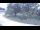 Webcam in Goessel, Kansas, 228.2 mi away