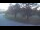 Webcam in Goessel, Kansas, 359.4 km entfernt
