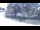 Webcam in Goessel, Kansas, 106.3 mi away