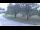 Webcam in Goessel, Kansas, 237.1 km